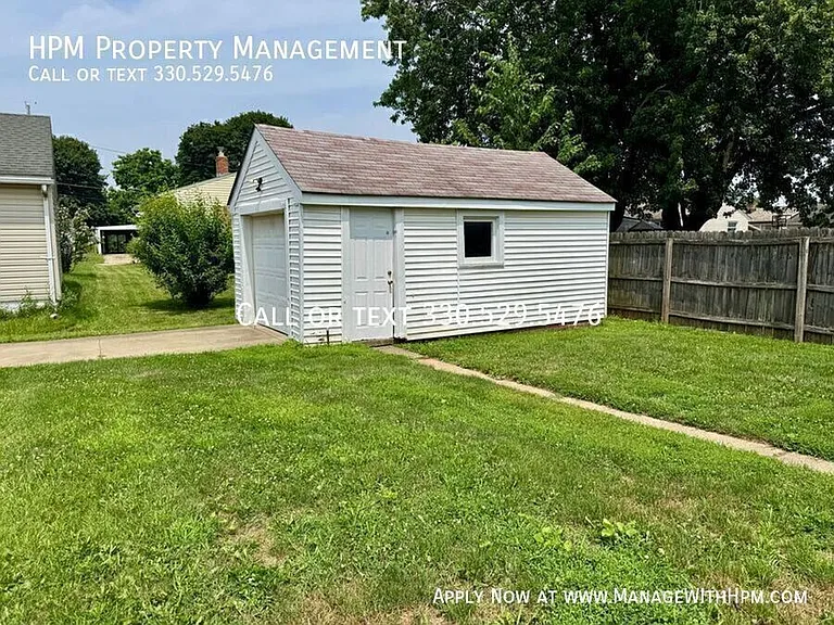 3021 Windsor Pl SW — Photo 15