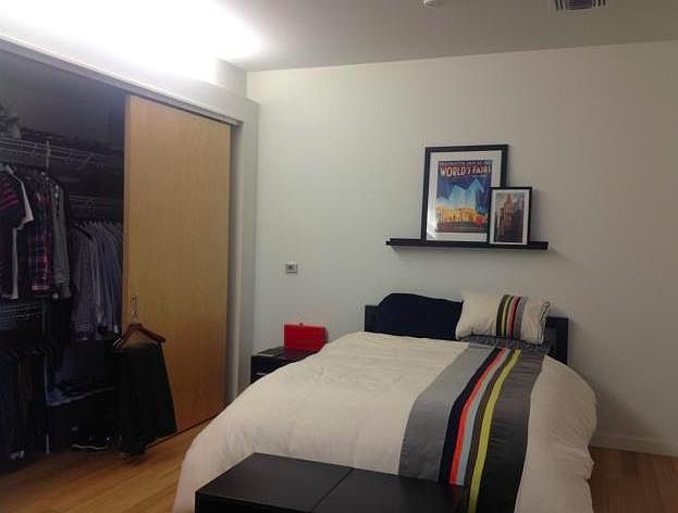 2nd image of 912 Baltimore Ave #703