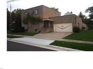 4351 Tiedeman Rd, Brooklyn, OH 44144