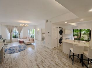 210 BELLA VISTA Court N #10, Jupiter, FL 33477
