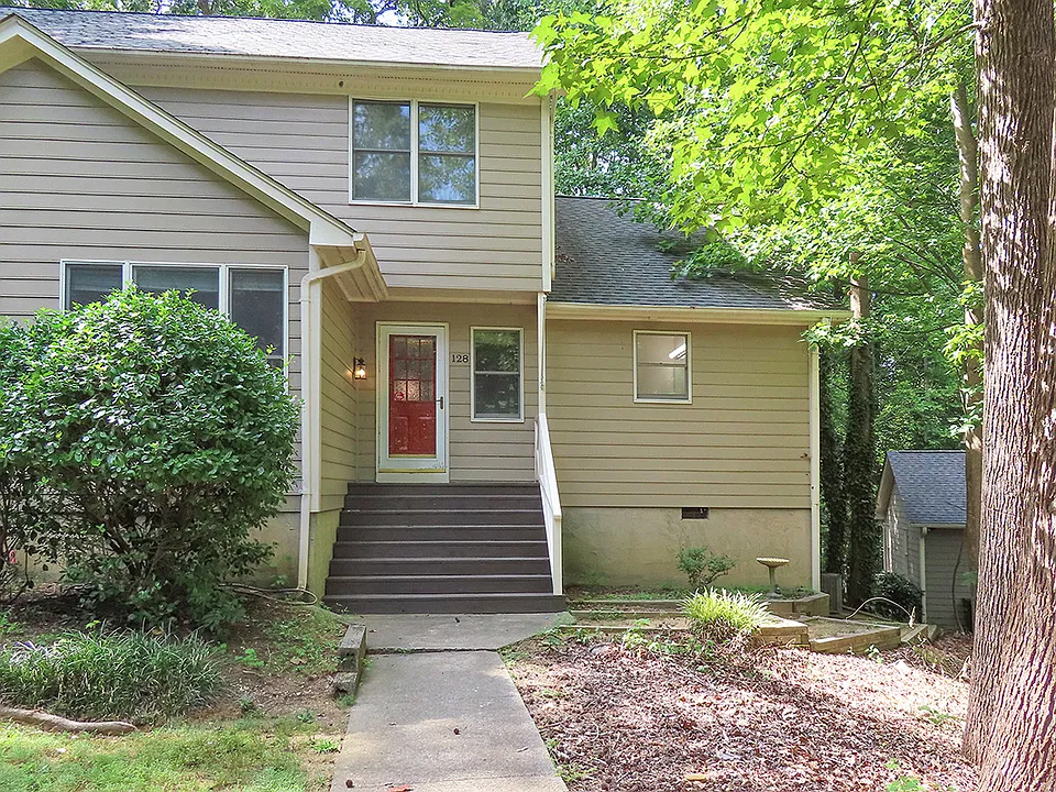 128 Mallard Ct