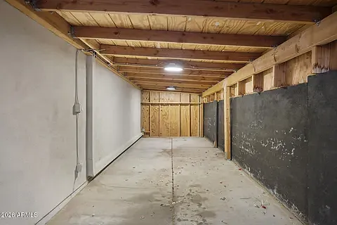 8550 E Orange Blossom Ln — Photo 29