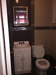 Rented by Miron Realty Group