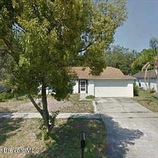 2nd image of 1666 Ticonderoga Ct