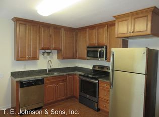 1232 Forsyth St, Winston Salem, NC 27101