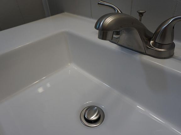 5th image of 1056 Dual Pl APT 9