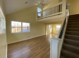 3731 E 9th St #1, Kansas City, MO 64127