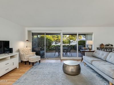5150 N 20th St UNIT 111, Phoenix, AZ, 85016