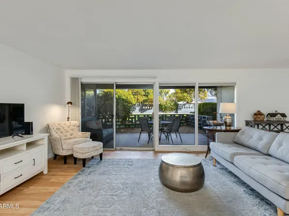 5150 N 20TH Street #111, Phoenix, AZ 85016