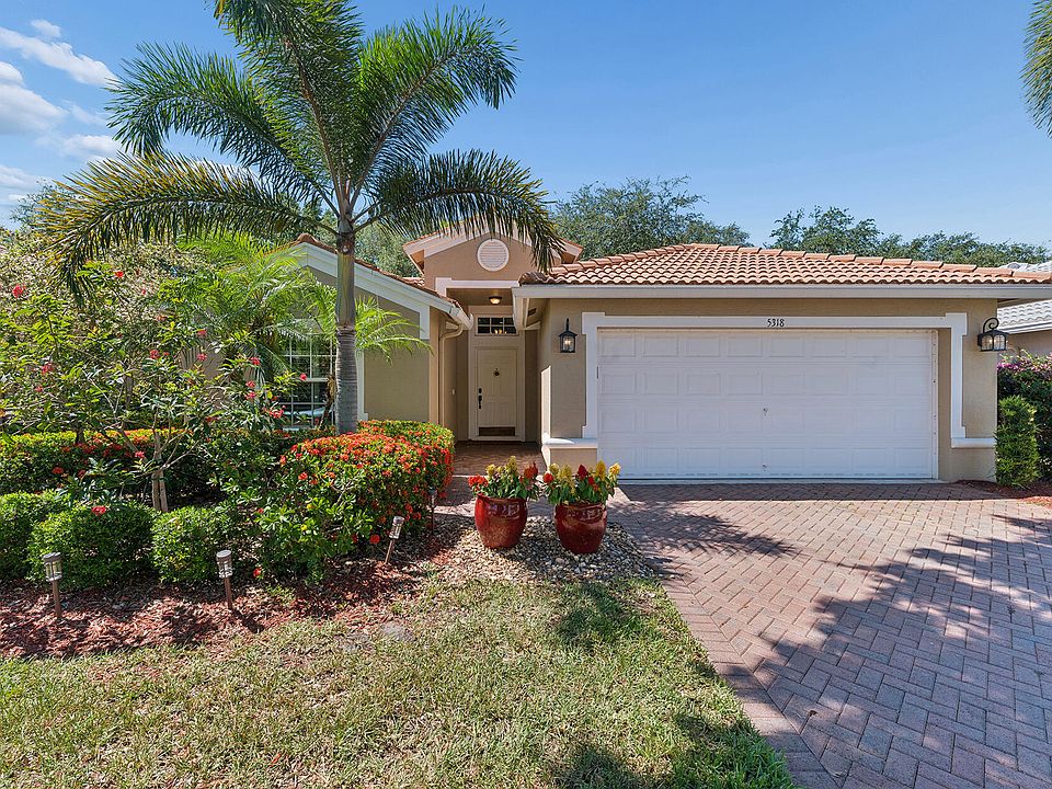 1st image of 5318 Vernio Lane