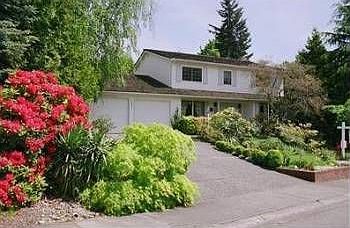 1st image of 4226 105th Ave NE