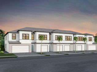 27901 Radiant Ct, Bonita Springs, FL 34135