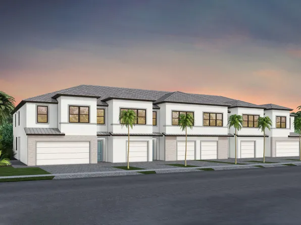 13008 Luminary Way, Bonita Springs, FL 34135