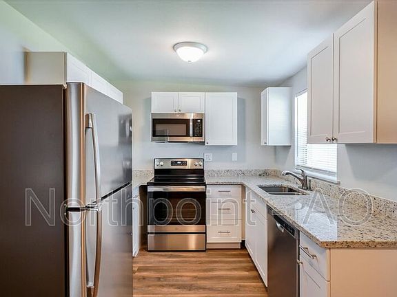 4th image of 5203 S 83rd St