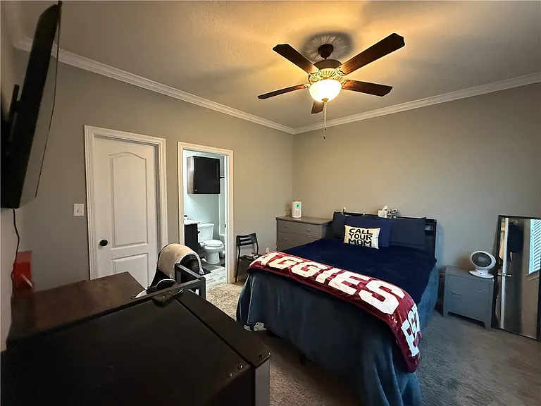 301 Parkway #338 — Photo 22