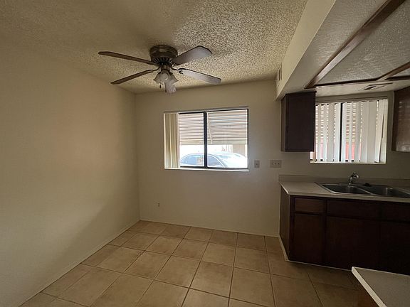 3rd image of 3653 Wendell Ave