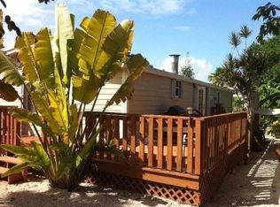 909 Plantation Rd, Key Largo, FL 33037