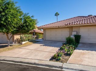 41830 Woodhaven Dr E, Palm Desert, CA 92211