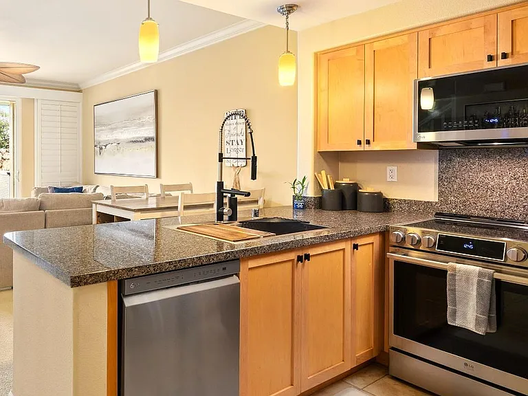 92-1524 Aliinui Dr #3 — Photo 7