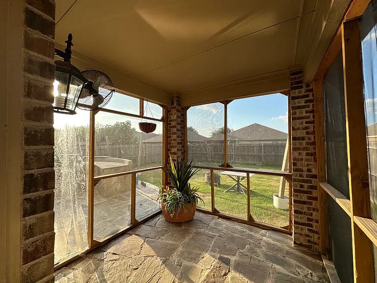 8921 Tenderfoot Ln — Photo 8