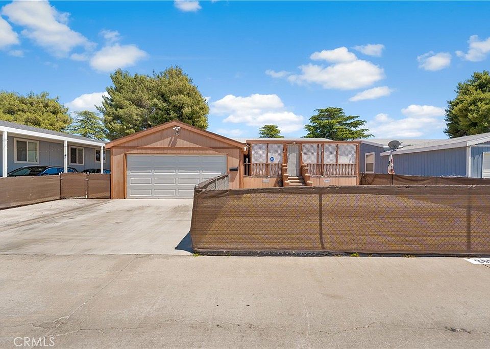 1st image of 45465 25th St E