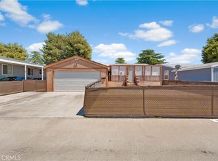 45465 25th St E, Lancaster, CA 93535