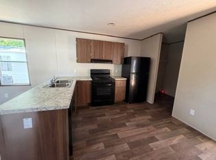 3801 Saint Johns Ave #55, Palatka, FL 32177