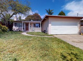 16 Bronson St, Watsonville, CA 95076