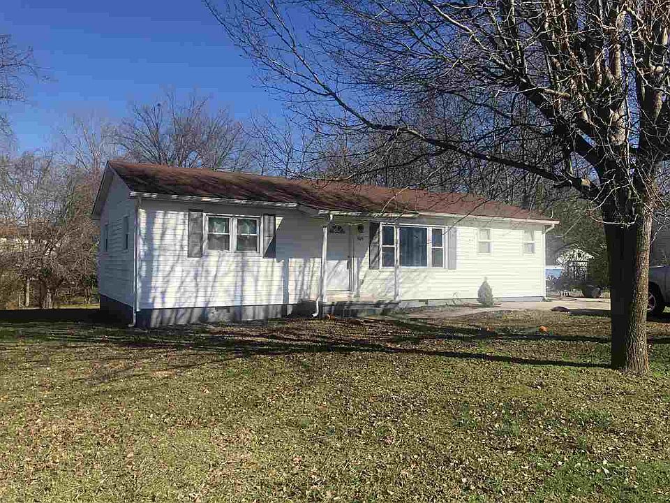 1st image of 509 Hannah Dr SE