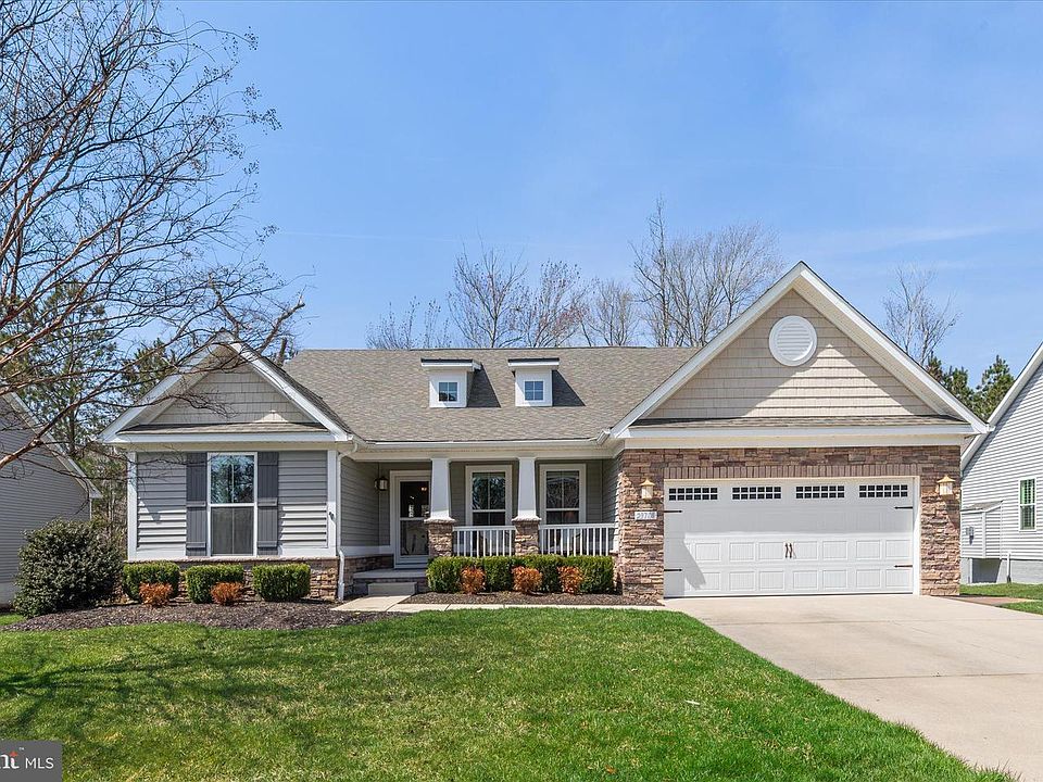 1st image of 23708 Herring Reach Ct