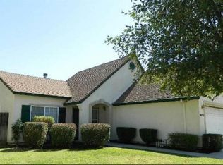 1820 Maid Mariane Ln, Modesto, CA