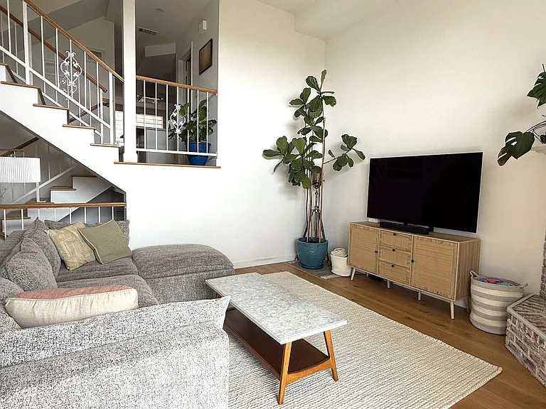 222 S Guadalupe Ave #2 — Photo 6