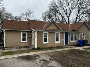 460 N Lincoln St #462, Olathe, KS 66061
