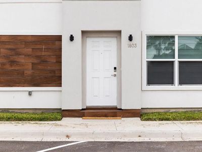 901 Yuma Ave #1803, McAllen, TX, 78503