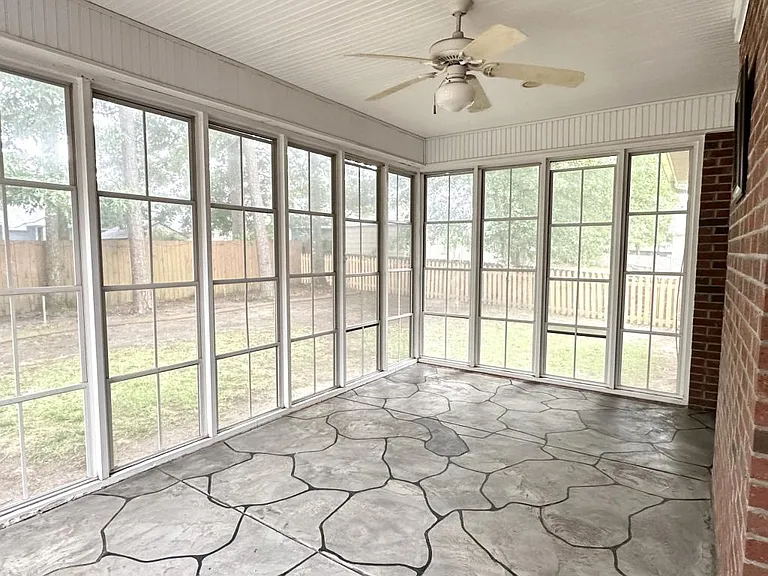 2928 Prioress Dr — Photo 26