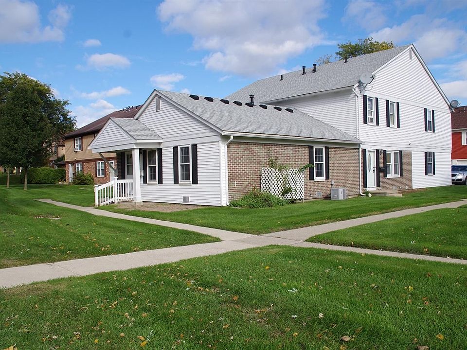 1st image of 1640 Wingate Blvd