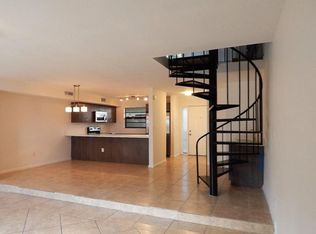 3117 SW 27th Ave, Miami, FL 33133