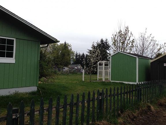 3rd image of 304 Montana St SE