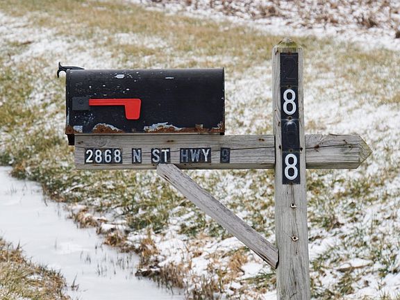 4th image of 2868 N State Highway 9