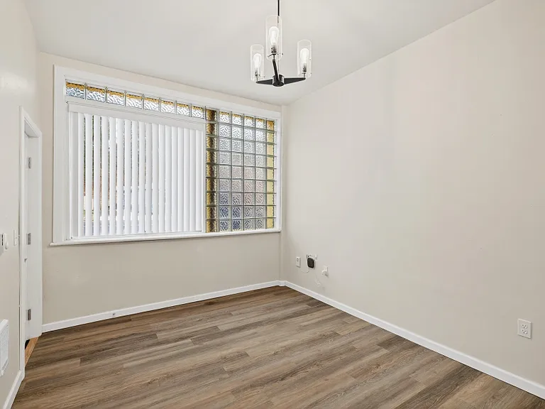 310 E Main St #3 — Photo 13