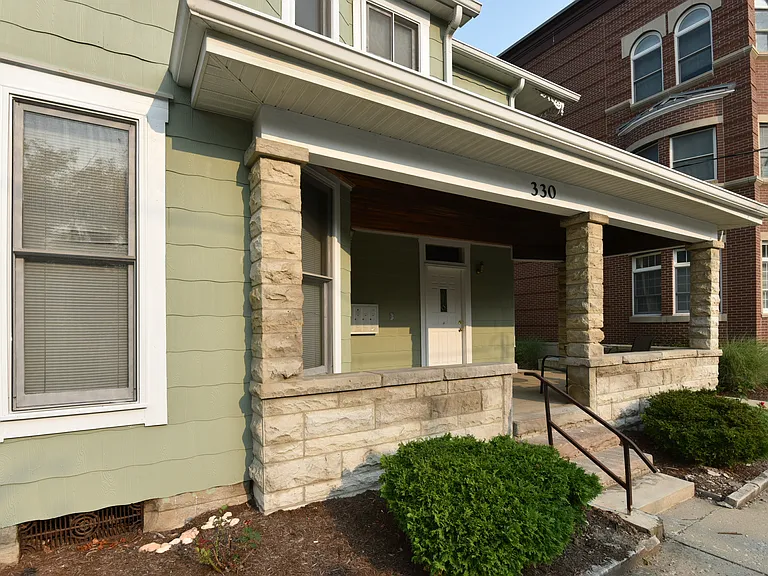 330 S Dunn — Photo 22