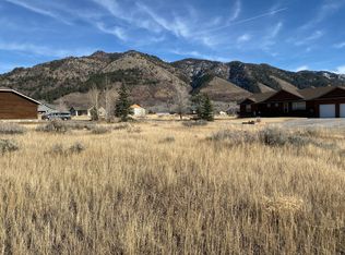 196 Bingham Dr, Star Valley Ranch, WY 83127