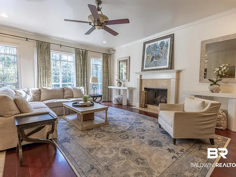 7316 Northbrook Cir — Photo 22
