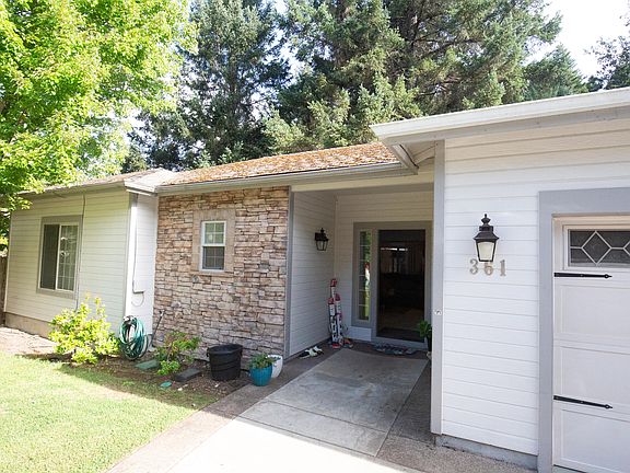 3rd image of 361 Noahs Way