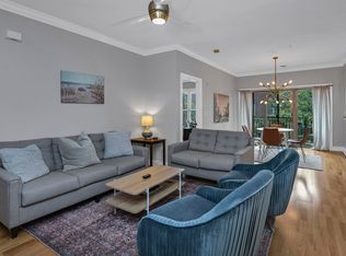 1320 Pulaski St #B-201, Columbia, SC 29201