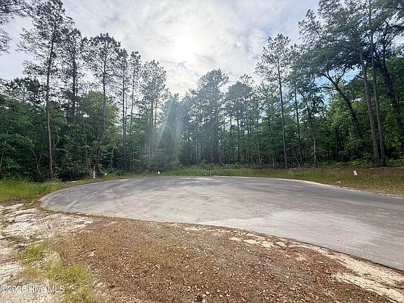 5th image of Lot 4 Peach Court