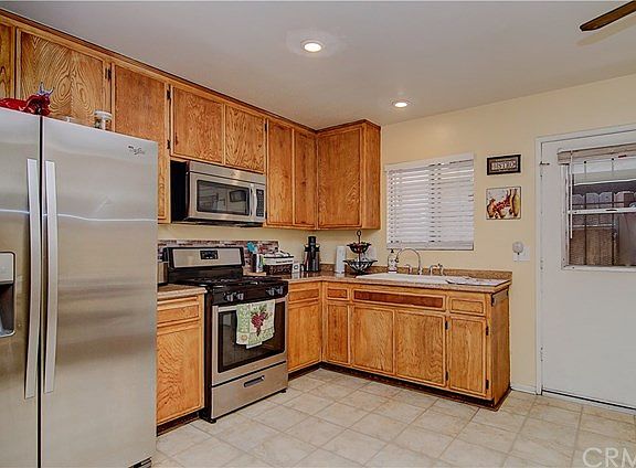 4th image of 11740 215th St