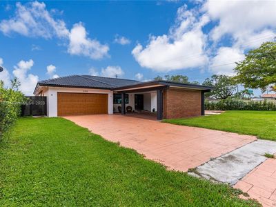 2410 SW 99th Ave, Miami, FL, 33165