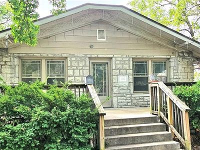 1816 S Harlem Ave, Joplin, MO, 64804