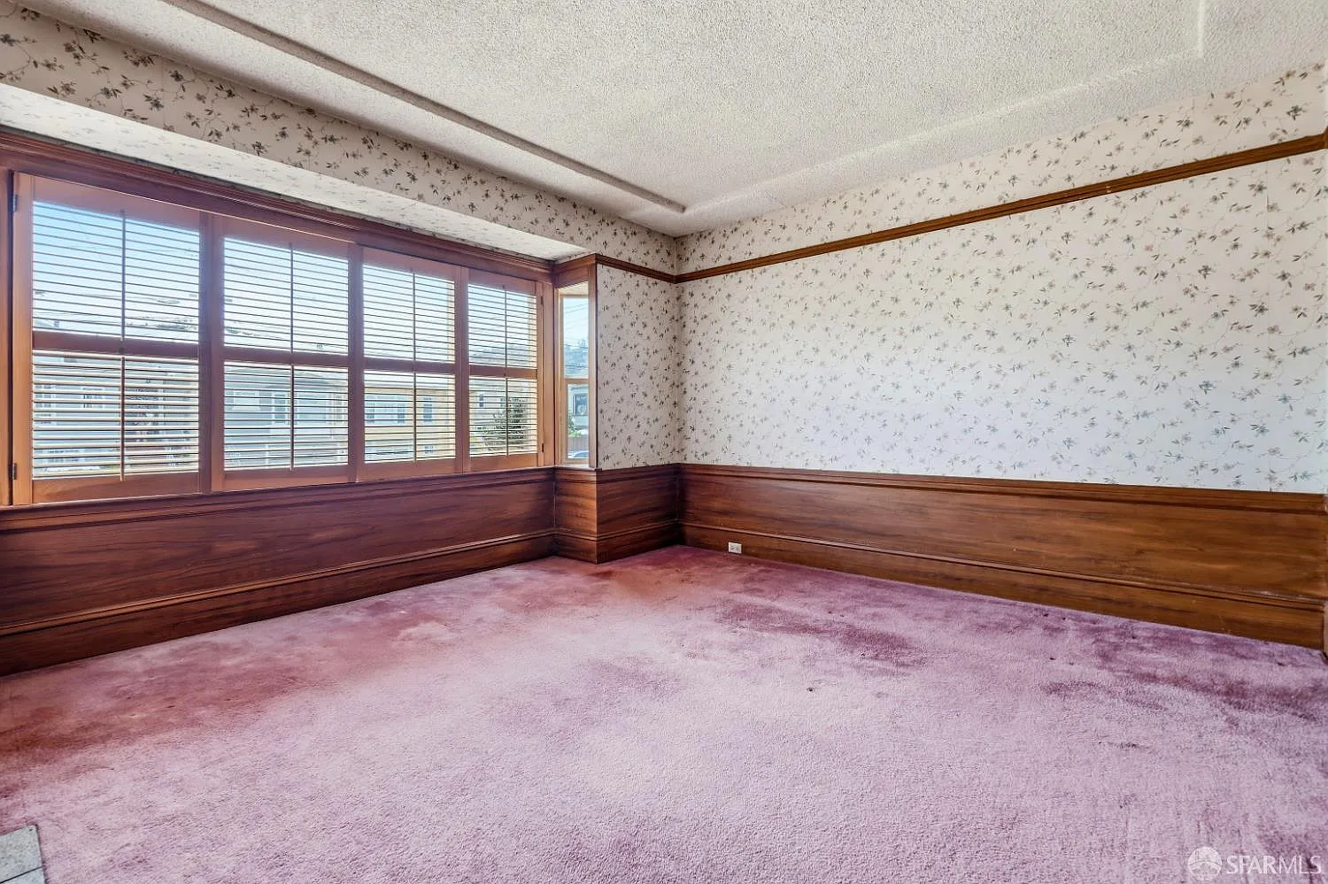 944 Madrid St - Photo 12